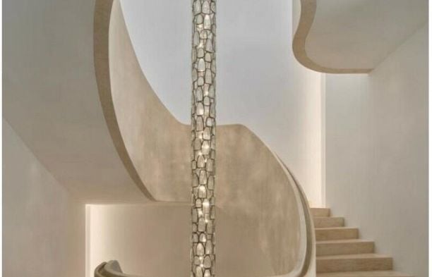 1512 Western Crescent University VW