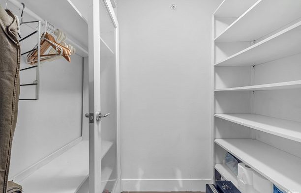 1602 535 Smithe Street Downtown VW