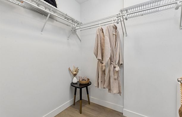 PH5 1503 W 66th Avenue S.W. Marine