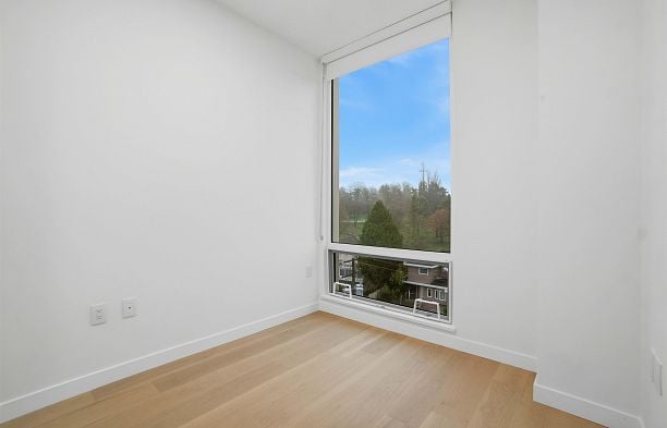 608 5212 Cambie Street Cambie