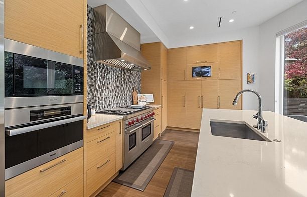 4291 W 29th Avenue Dunbar