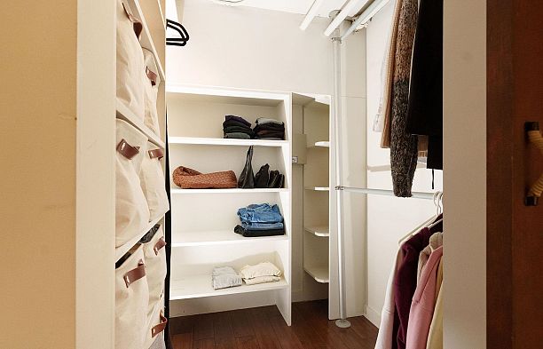 511 1529 W 6TH AVENUE, Vancouver BC V6J 1R1 False Creek