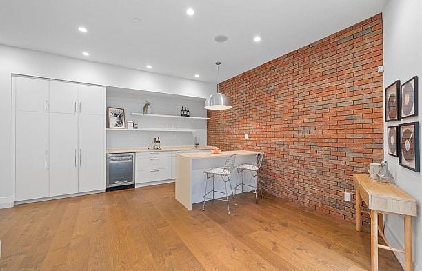 4291 W 29th Avenue Dunbar