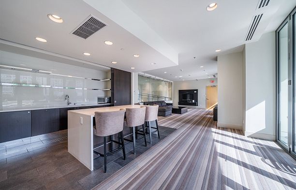 3501 1028 BARCLAY, Vancouver BC V6E 0B1 West End VW