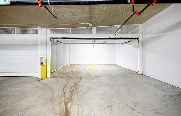 204 1009 Laurier Avenue Shaughnessy