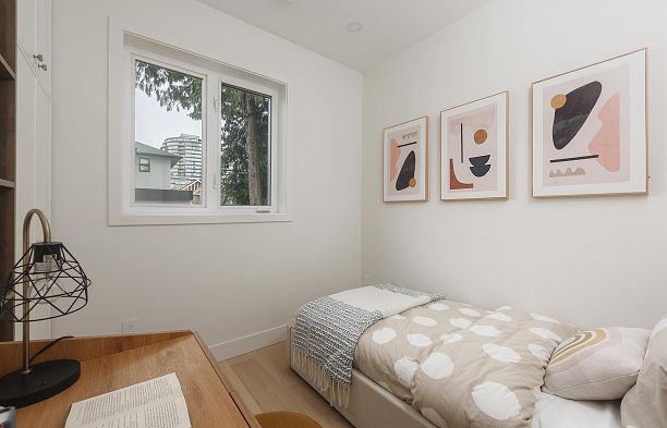 2 8508 East Boulevard S.W. Marine