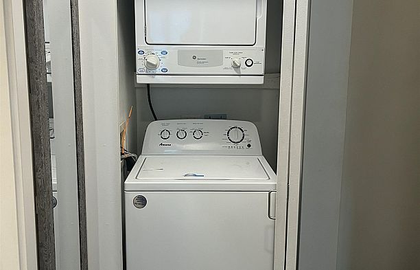 1508 610 Granville Street Downtown VW