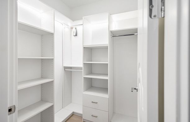 204 1009 Laurier Avenue Shaughnessy