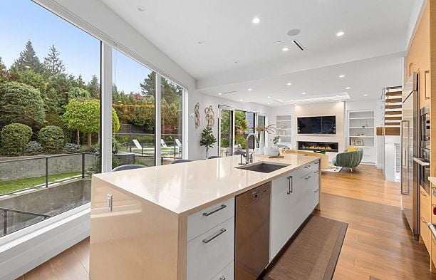 4291 W 29th Avenue Dunbar