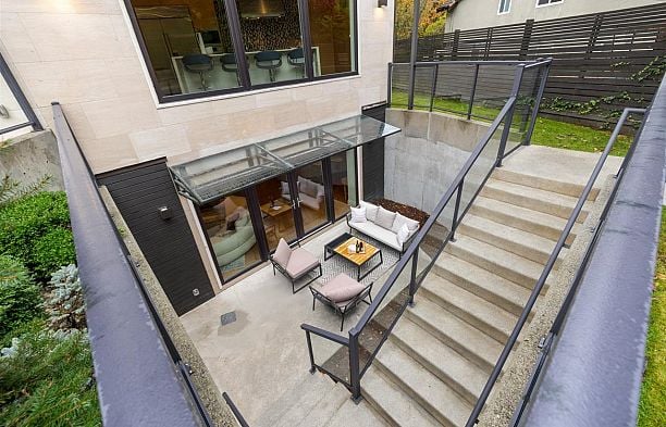 4291 W 29th Avenue Dunbar