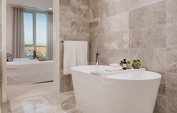 2304 485 W 42nd Avenue Oakridge VW