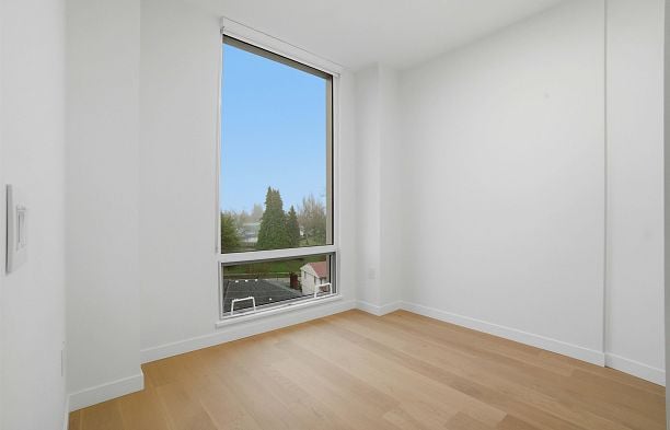 608 5212 Cambie Street Cambie