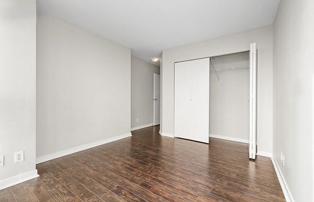 3403 909 MAINLAND STREET, Vancouver BC V6B 1T7 Yaletown