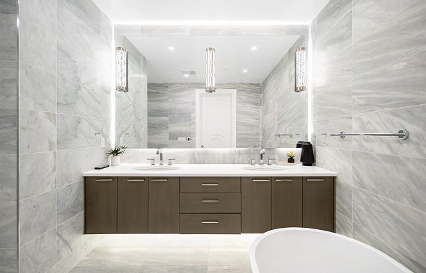 204 1009 Laurier Avenue Shaughnessy