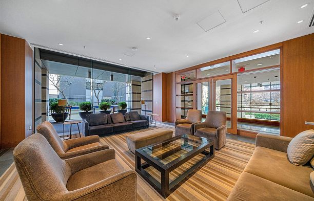 3501 1028 BARCLAY, Vancouver BC V6E 0B1 West End VW