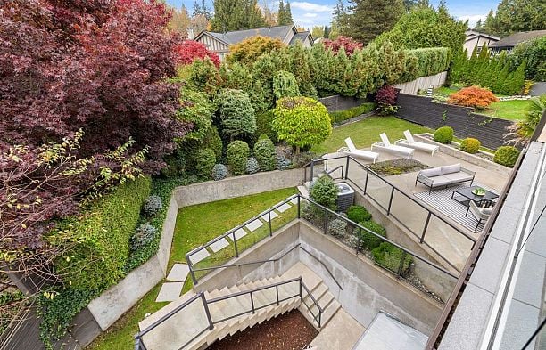 4291 W 29th Avenue Dunbar