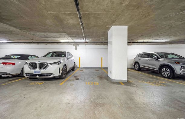 1602 535 Smithe Street Downtown VW