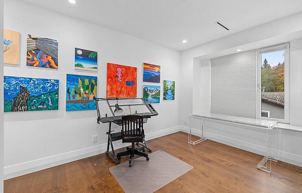 4291 W 29th Avenue Dunbar