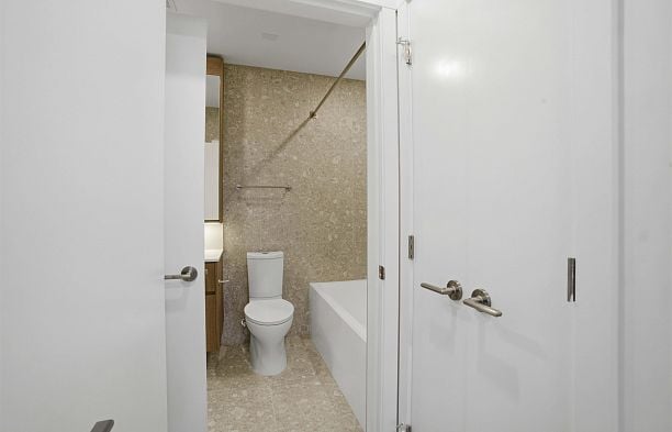 608 5212 Cambie Street Cambie