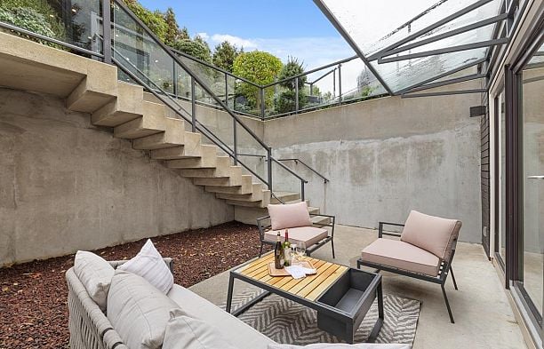 4291 W 29th Avenue Dunbar