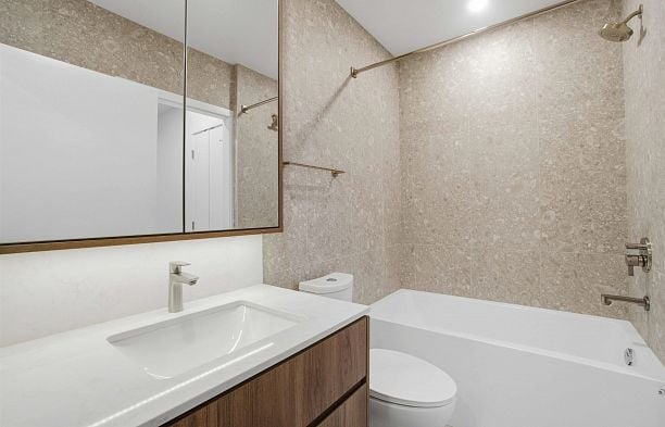 608 5212 Cambie Street Cambie