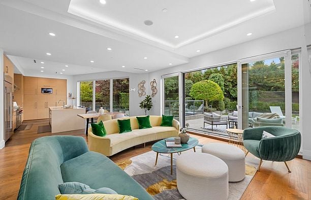 4291 W 29th Avenue Dunbar