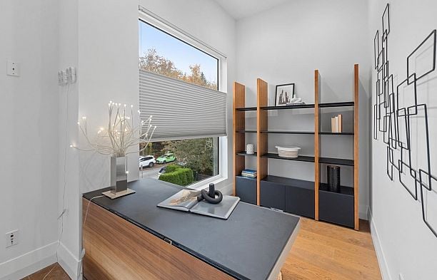 4291 W 29th Avenue Dunbar