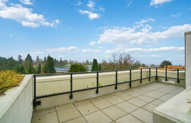 608 5212 Cambie Street Cambie