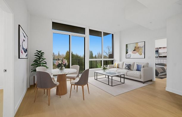 608 5212 Cambie Street Cambie