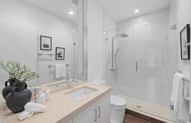 4291 W 29th Avenue Dunbar