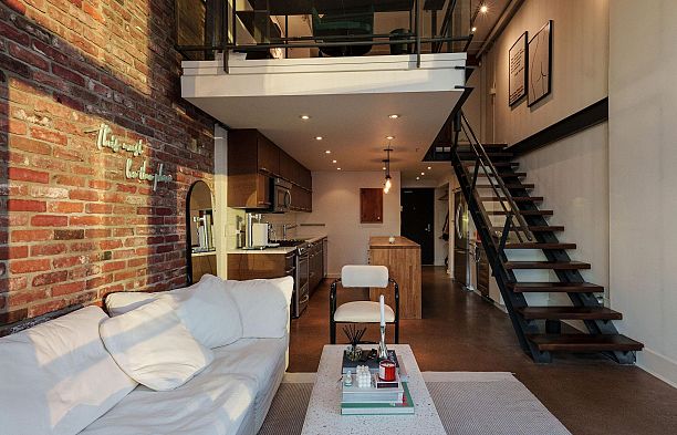 511 1529 W 6TH AVENUE, Vancouver BC V6J 1R1 False Creek