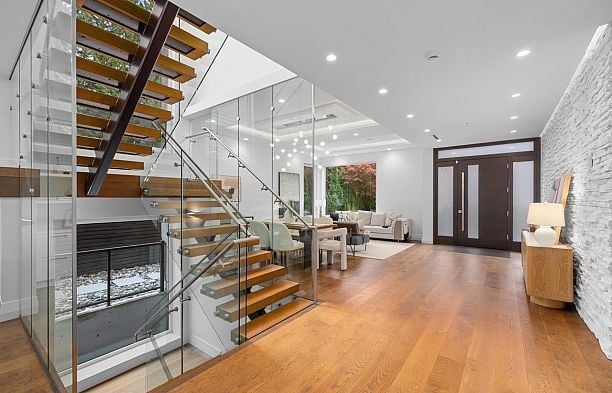 4291 W 29th Avenue Dunbar