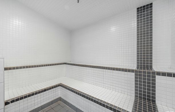 1602 535 Smithe Street Downtown VW