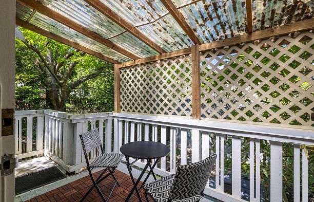 4343 11th Avenue Point Grey