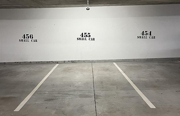 1508 610 Granville Street Downtown VW