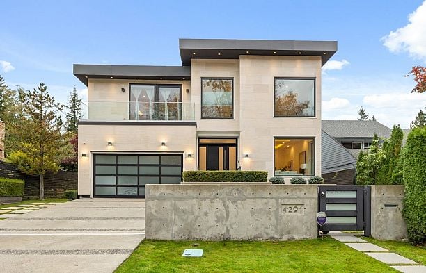 4291 W 29th Avenue Dunbar