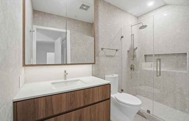 608 5212 Cambie Street Cambie