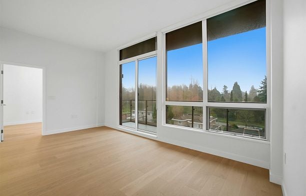 608 5212 Cambie Street Cambie