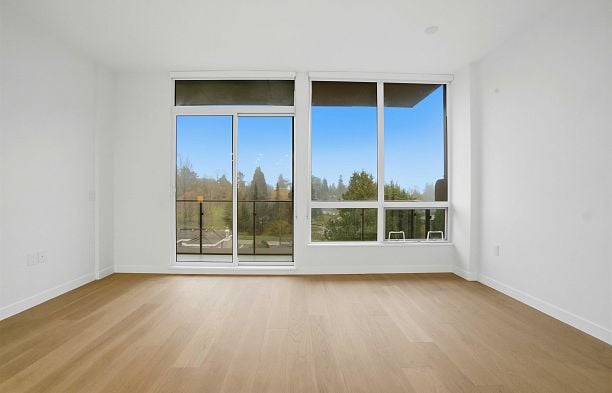 608 5212 Cambie Street Cambie