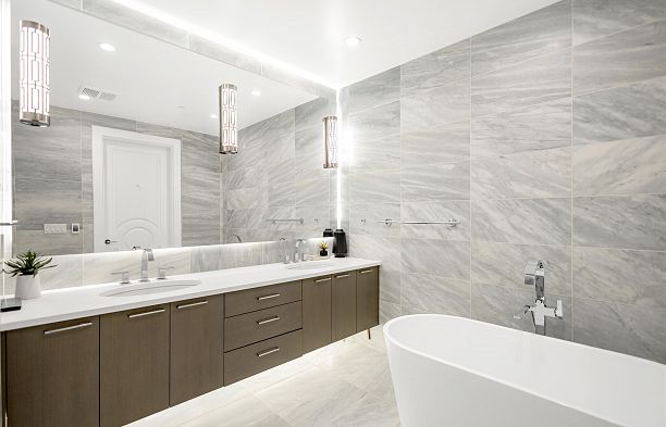 204 1009 Laurier Avenue Shaughnessy