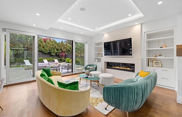 4291 W 29th Avenue Dunbar