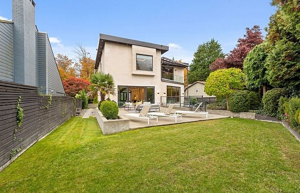 4291 W 29th Avenue Dunbar