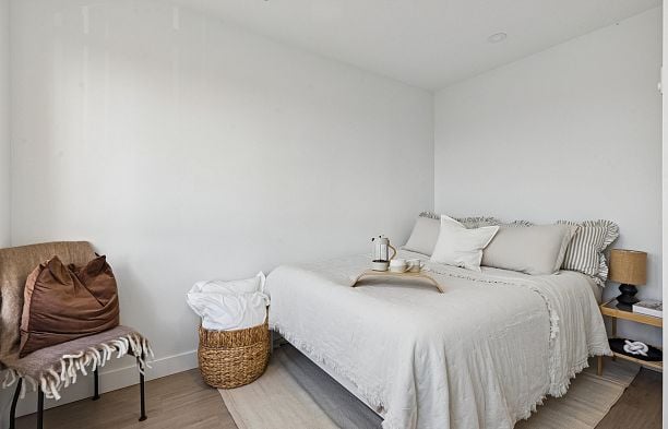 PH5 1503 W 66th Avenue S.W. Marine