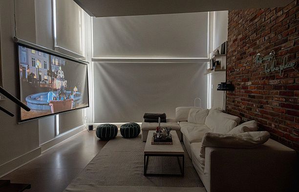 511 1529 W 6TH AVENUE, Vancouver BC V6J 1R1 False Creek