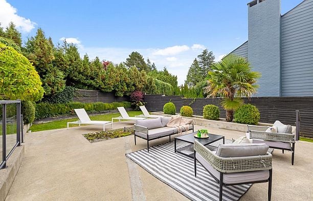 4291 W 29th Avenue Dunbar