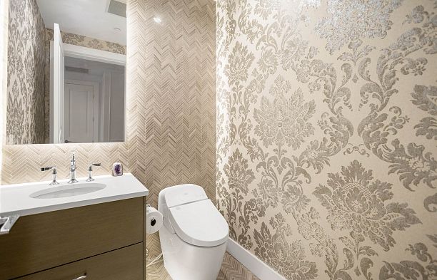 204 1009 Laurier Avenue Shaughnessy