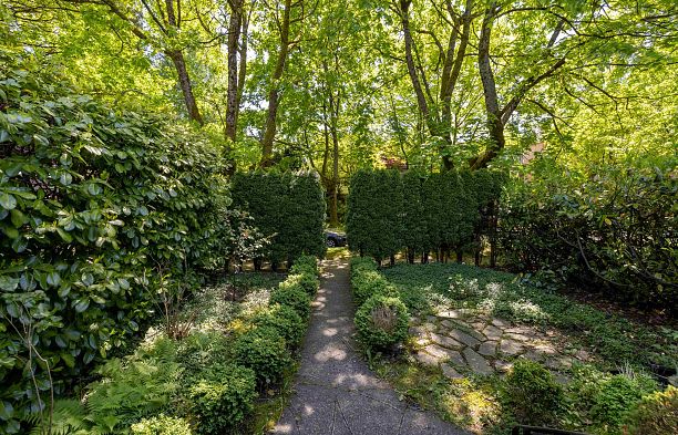 4343 11th Avenue Point Grey