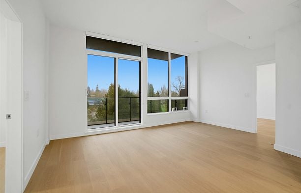 608 5212 Cambie Street Cambie