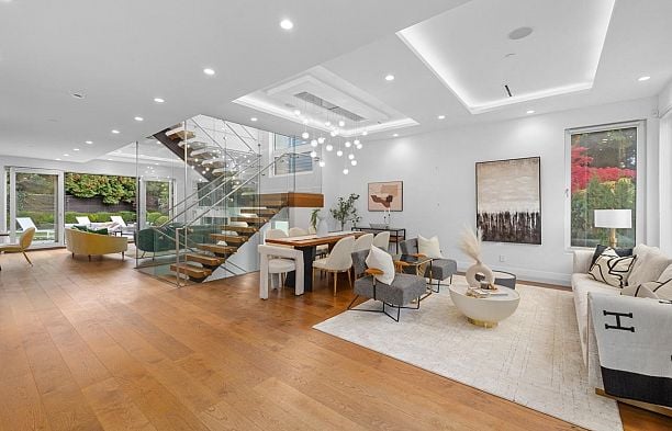 4291 W 29th Avenue Dunbar