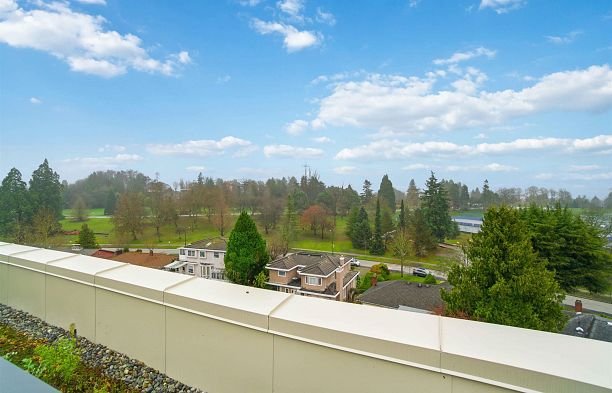 608 5212 Cambie Street Cambie